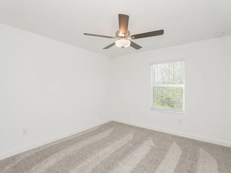 17512 Radiant Shine Way — Photo 14