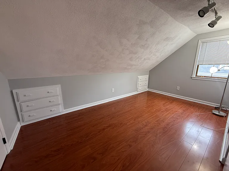 83 Taylor St #2 — Photo 12