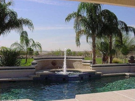 3rd image of 14815 W Trevino Dr