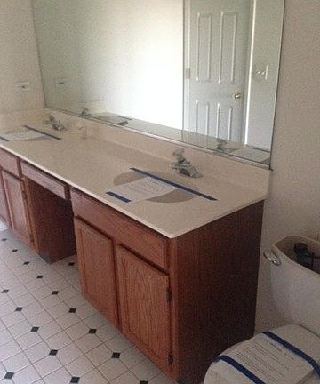 4th image of 18891 S Vanderbilt Dr
