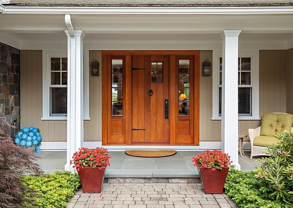 12 Stones Throw, Plymouth, MA 02360 | MLS #73348948 | Zillow