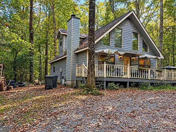 2nd image of 580 Riverwood Rd #32