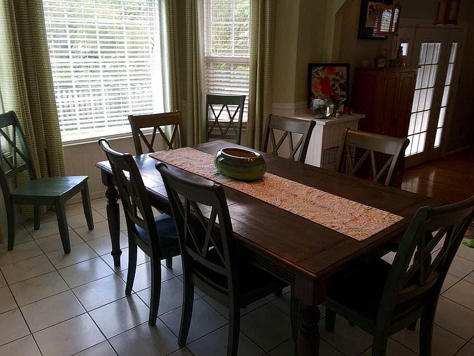 1st image of 4421 Brighton Mews