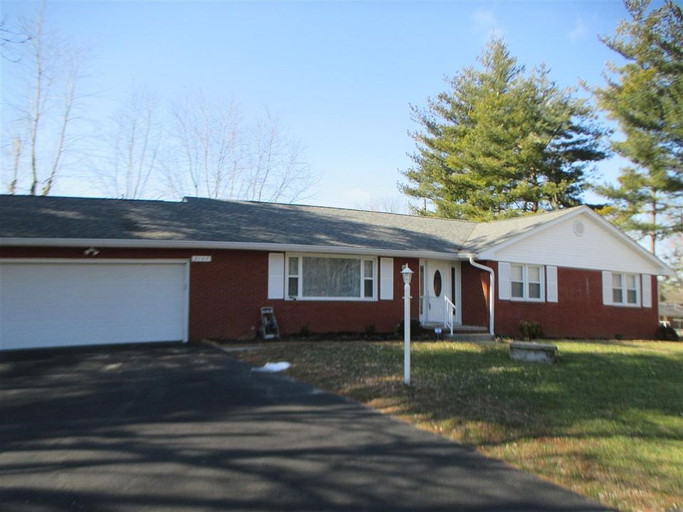 1st image of 2107 Hillside Dr