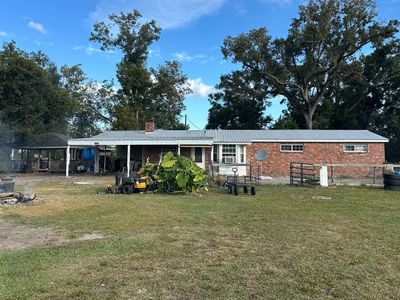 27090 37th Rd, Branford, FL, 32008