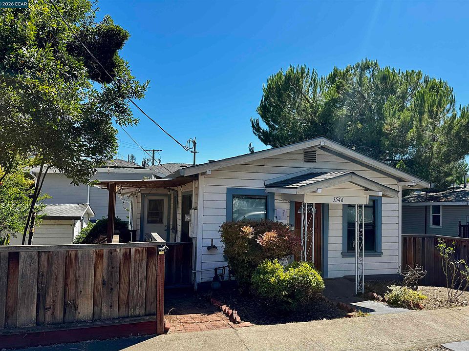 1st image of 1546 Azalea Ave