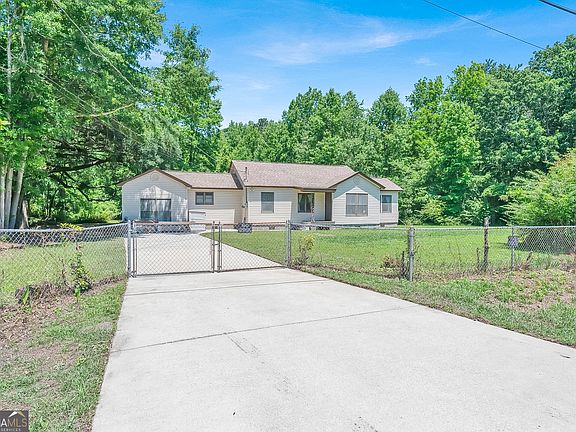 2nd image of 124 Vidalia Rd