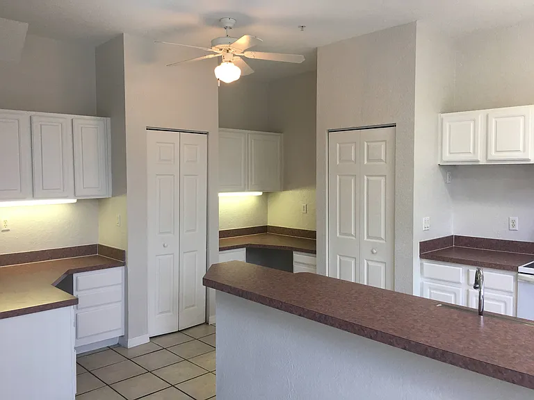 5050 Sunridge Palms Dr #202 — Photo 7