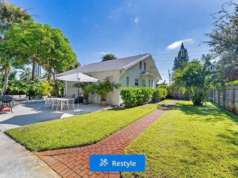 5301 N Flagler Dr — Photo 35