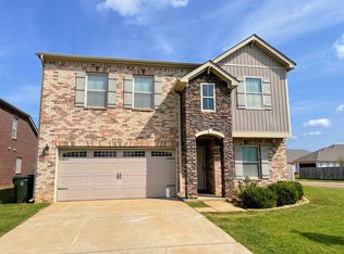 169 Harold Murphy Dr, Madison, AL 35756