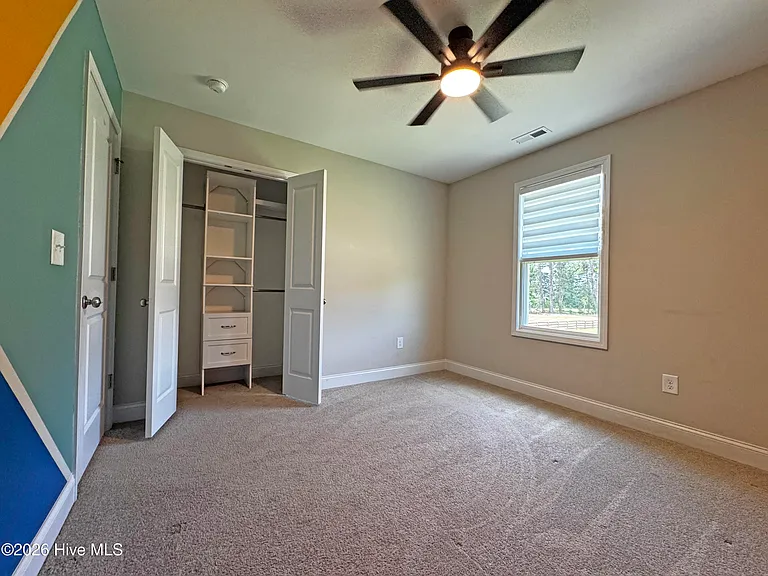 159 Turkey Trot Ln — Photo 25