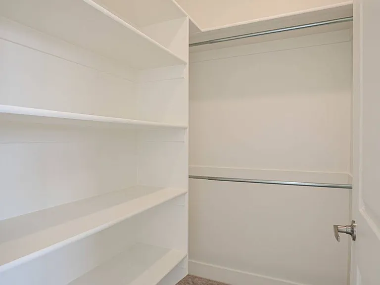 Northgate Apartments — Photo 48