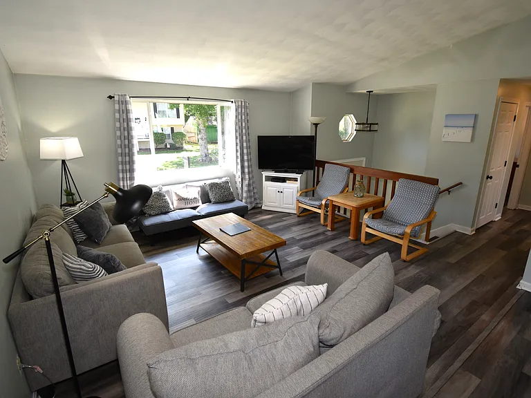 52 Meadowrue Trl — Photo 30