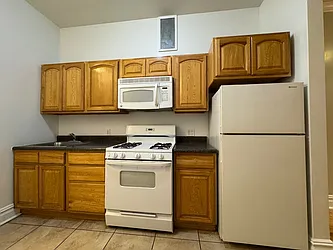 Rented by Mauro Bros Real Estate Services LLC