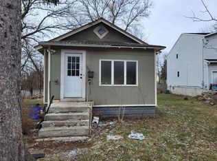 1316 Jamesville Ave, Syracuse, NY 13210