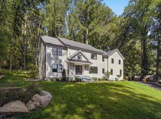 51 Dogwood Rd., Morris Plains Boro, NJ 07950