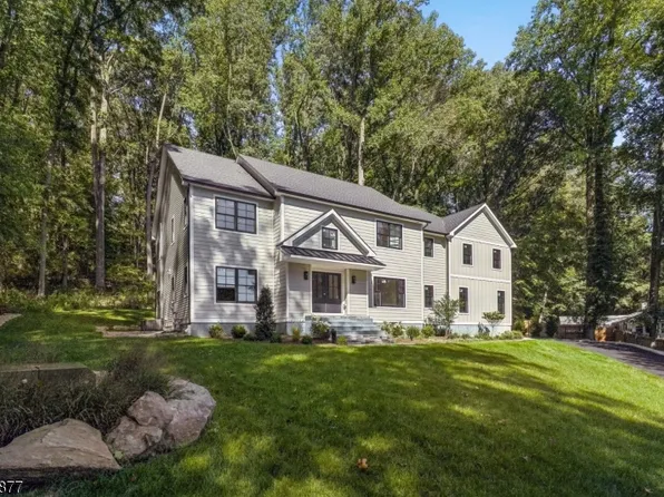 51 Dogwood Rd., Morris Plains Boro, NJ 07950