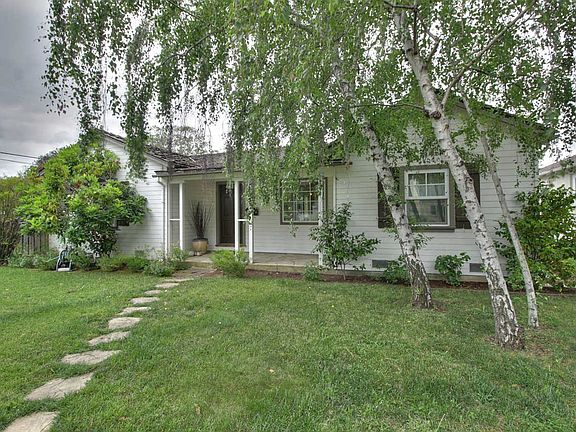 2nd image of 531 Gilbert Ave
