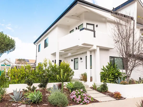 12901 Warren Ave, Los Angeles, CA 90066