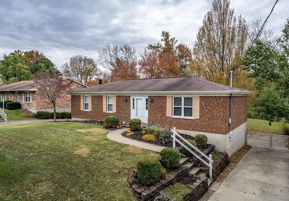1st image of 7404 Liberty Ct