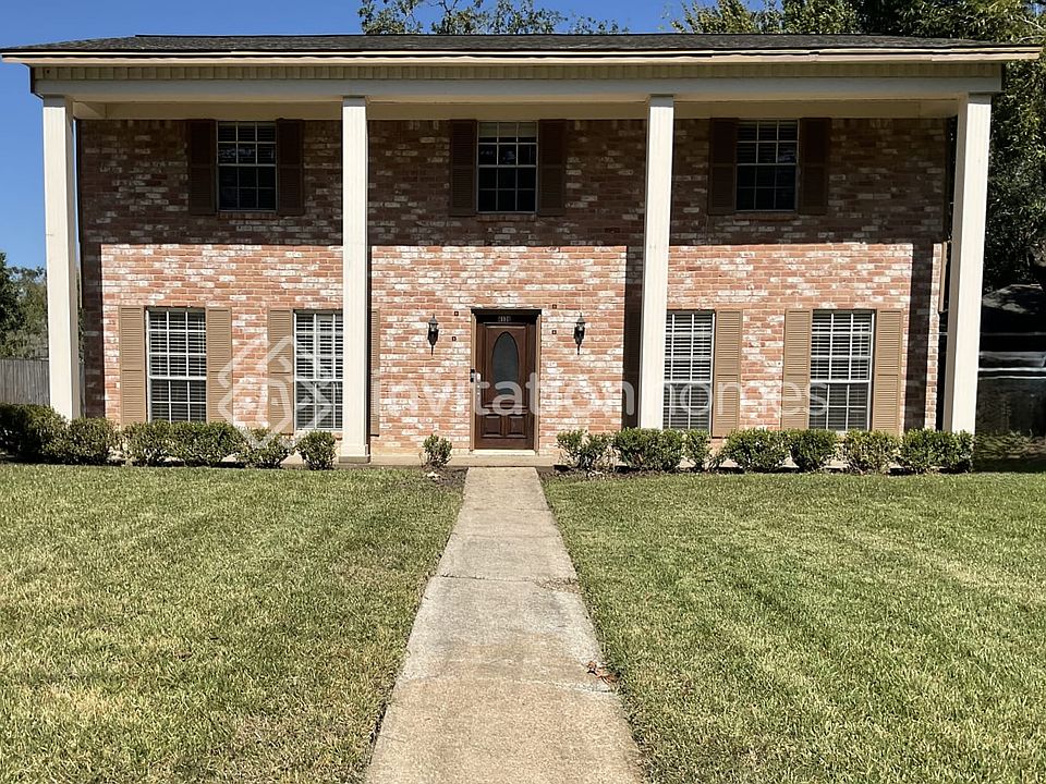 1st image of 4139 Willow Hill Dr