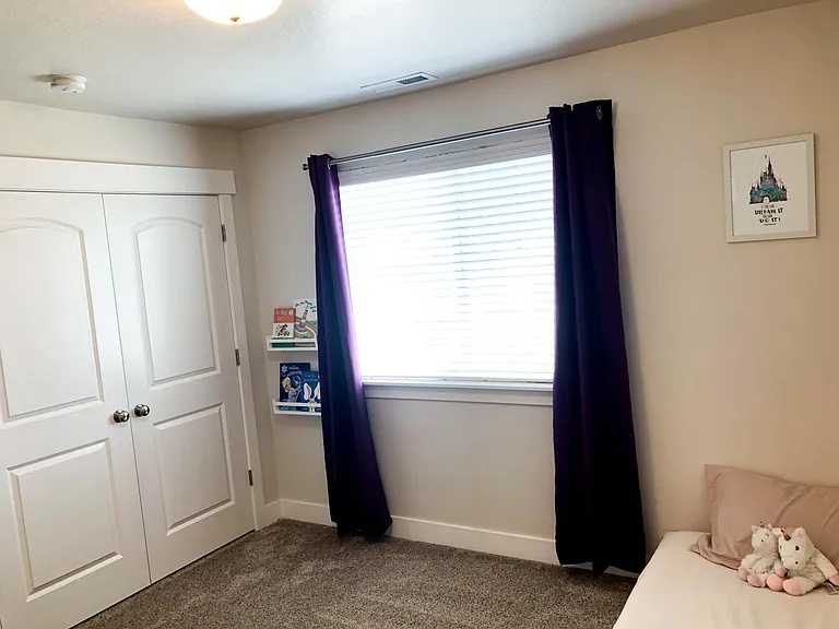 627 N Fall Creek Dr — Photo 23