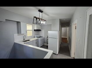 392 Myrtle Ave FLOOR 1, Irvington, NJ 07111