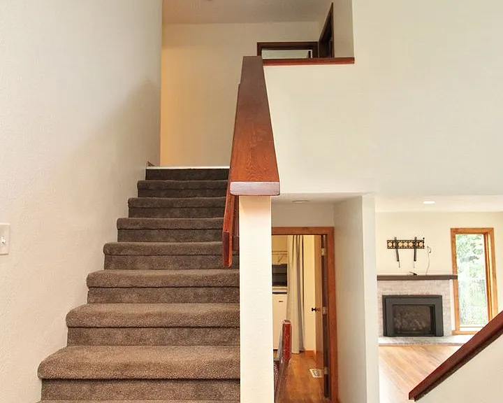 12047 SE 115th Ave — Photo 16