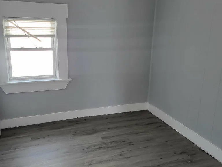 4 Canonicus St #1W — Photo 15