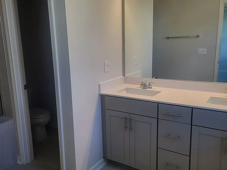 3048 Castle Loch Ln — Photo 17