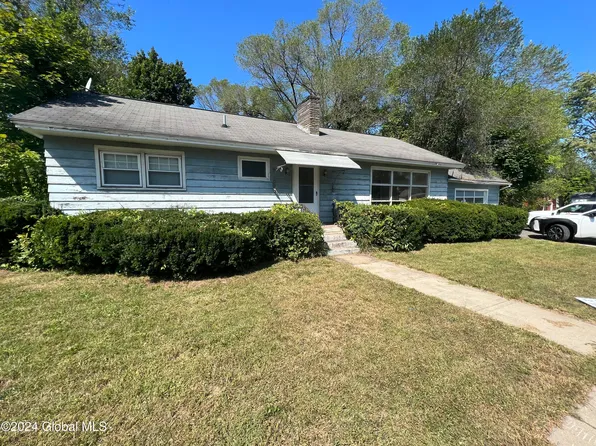 33 Main Street, Queensbury, NY 12804