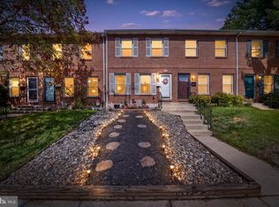 1803 W 5th St, Wilmington, DE 19805