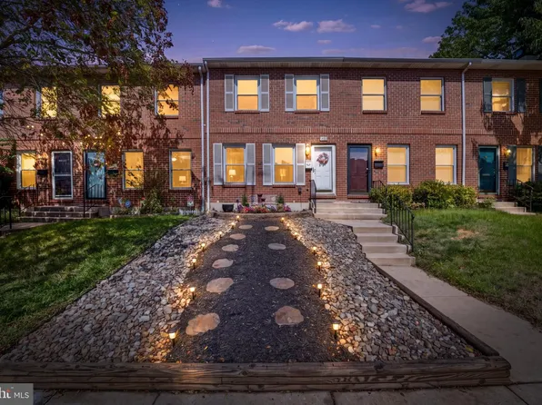 1803 W 5th St, Wilmington, DE 19805