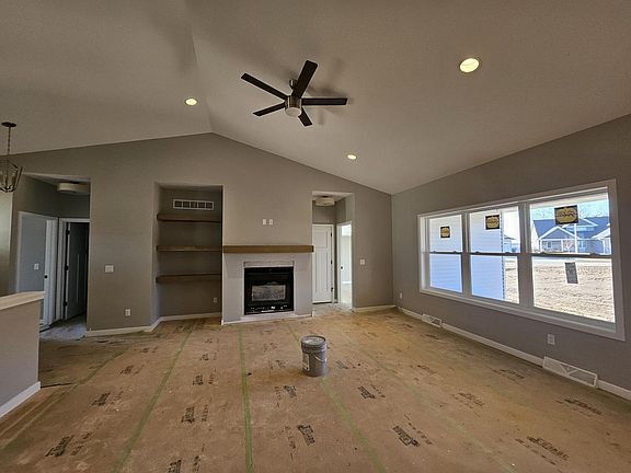 2nd image of 3501 Samson Drive