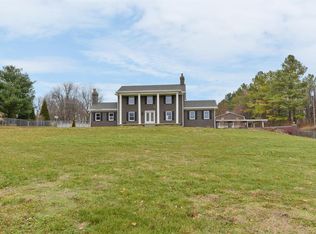 501 Brannon Rd, Nicholasville, KY 40356