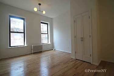 Rented by JM Preston Properties LLC