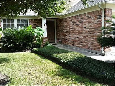 12939 Cascadia Knoll Ct Photo 1 12939 Cascadia Knoll Ct Photo 1