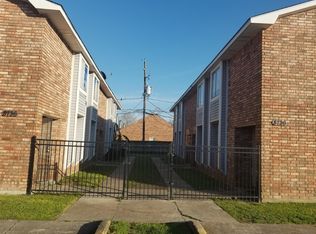 8736 Elvin Dr #B, Baton Rouge, LA 70810
