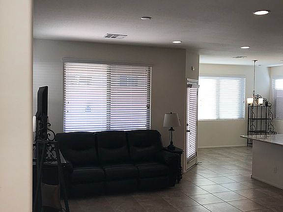 2nd image of 10745 Brewster Bay St
