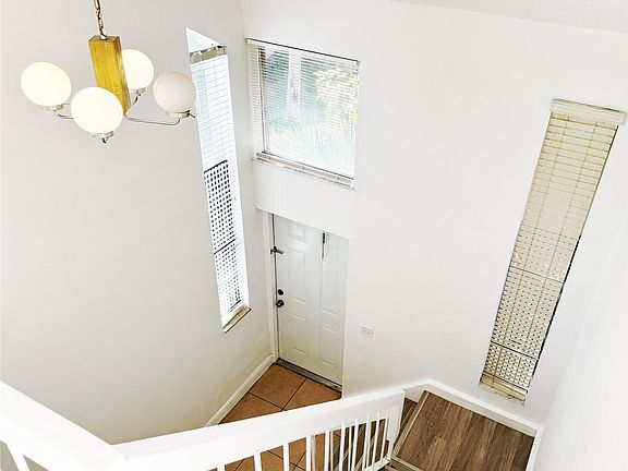 3rd image of 2055 NW 56th Avenue #34E