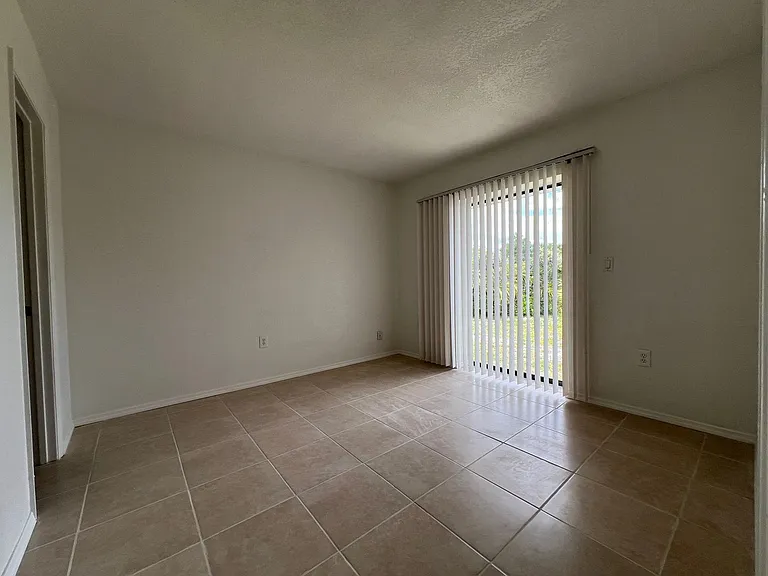 26416 Deep Creek Blvd — Photo 24