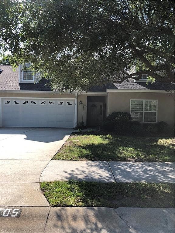 105 Peppertree Crossing Ave, Brunswick, GA 31525 Zillow