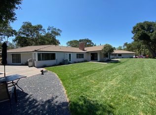 39 Valley Rd, Atherton, CA 94027