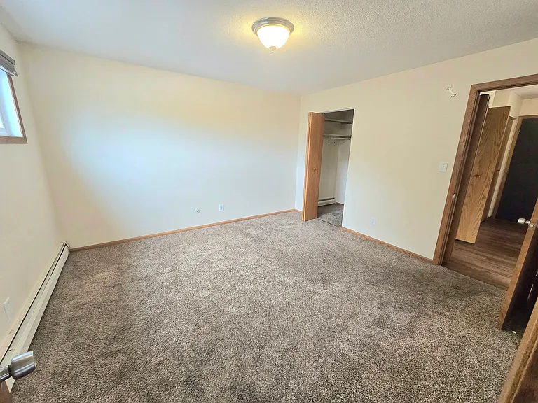 340 Marshall Ave #2 — Photo 10