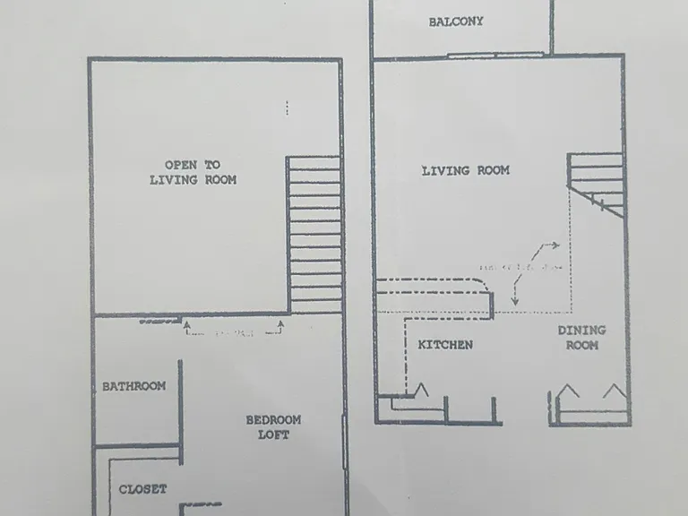 Londonderry Lofts — Photo 37