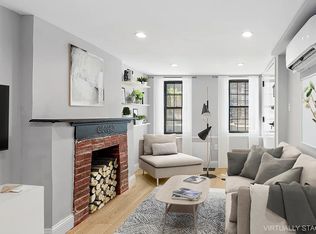 1373 Park Pl #1, Brooklyn, NY 11213