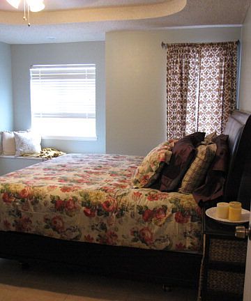 5th image of 3207 Black Oak Ln
