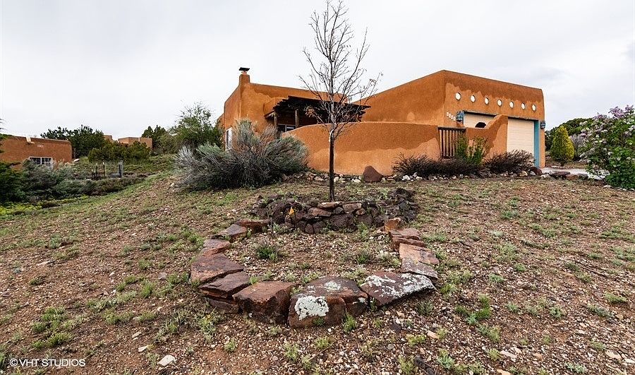1st image of 6541 Horseshoe Dr