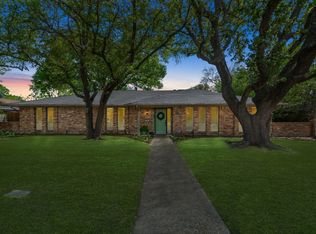 3222 Rotan Ln, Dallas, TX 75229