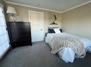 280 Twin Pines Dr, Scotts Valley, CA 95066